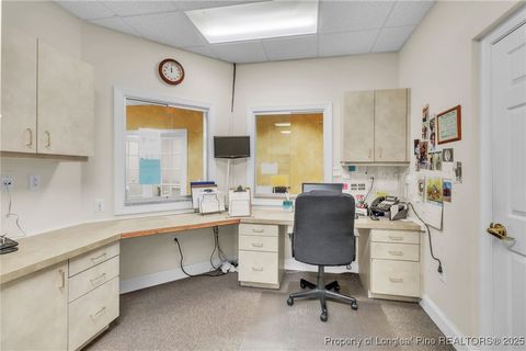 Tiny photo for 2035 Valleygate Drive #200, Fayetteville, NC 28304 (MLS # 752733)