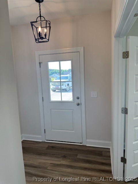 23 Surles Landing Way