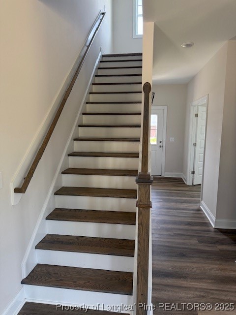 23 Surles Landing Way