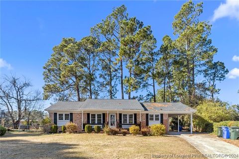 Featured picture for the property 718547