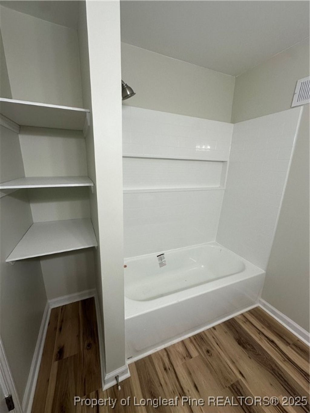 Photo of 411 Lafayette Street, Clinton, NC 28328 (MLS # 754236)