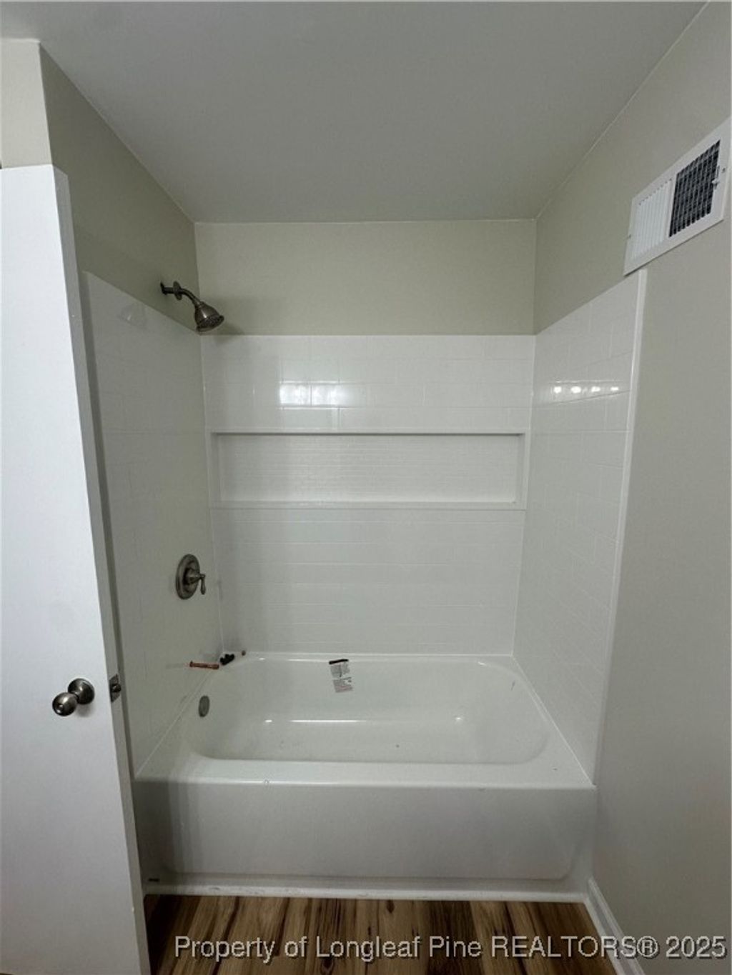 Photo of 411 Lafayette Street, Clinton, NC 28328 (MLS # 754236)