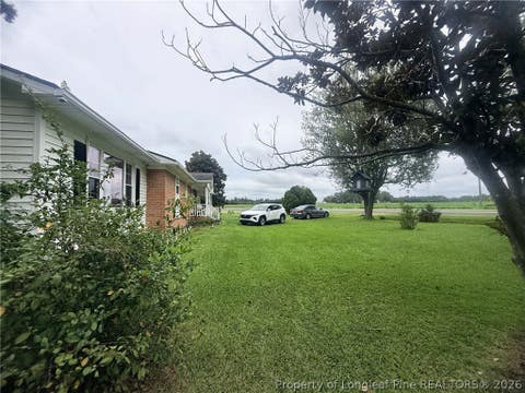 Tiny photo for 1799 Iona Church Road, Rowland, NC 28383 (MLS # 767260)