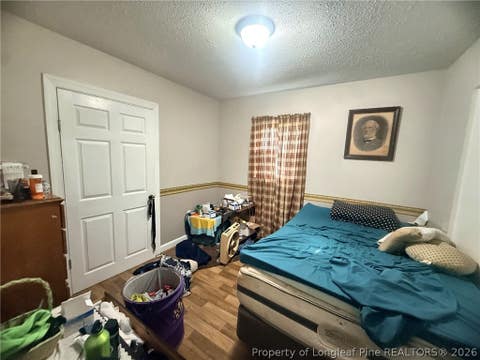 Tiny photo for 1799 Iona Church Road, Rowland, NC 28383 (MLS # 767260)