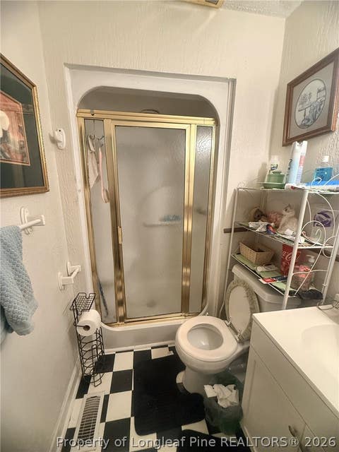 Tiny photo for 1799 Iona Church Road, Rowland, NC 28383 (MLS # 767260)