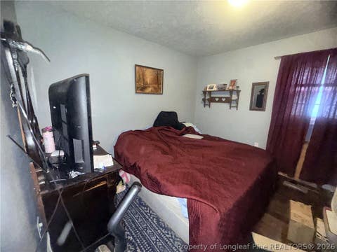 Tiny photo for 1799 Iona Church Road, Rowland, NC 28383 (MLS # 767260)