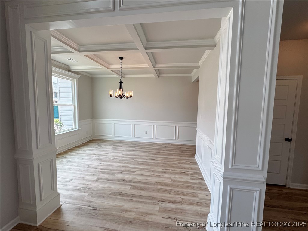 1811 Smith Farm Street