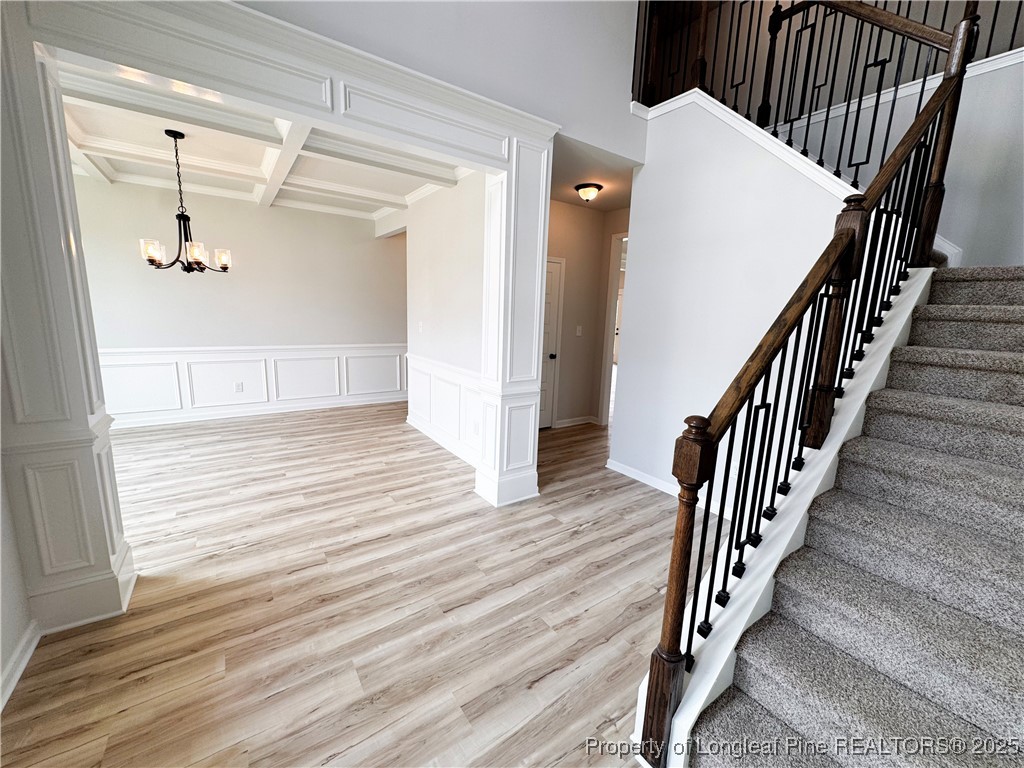 1811 Smith Farm Street