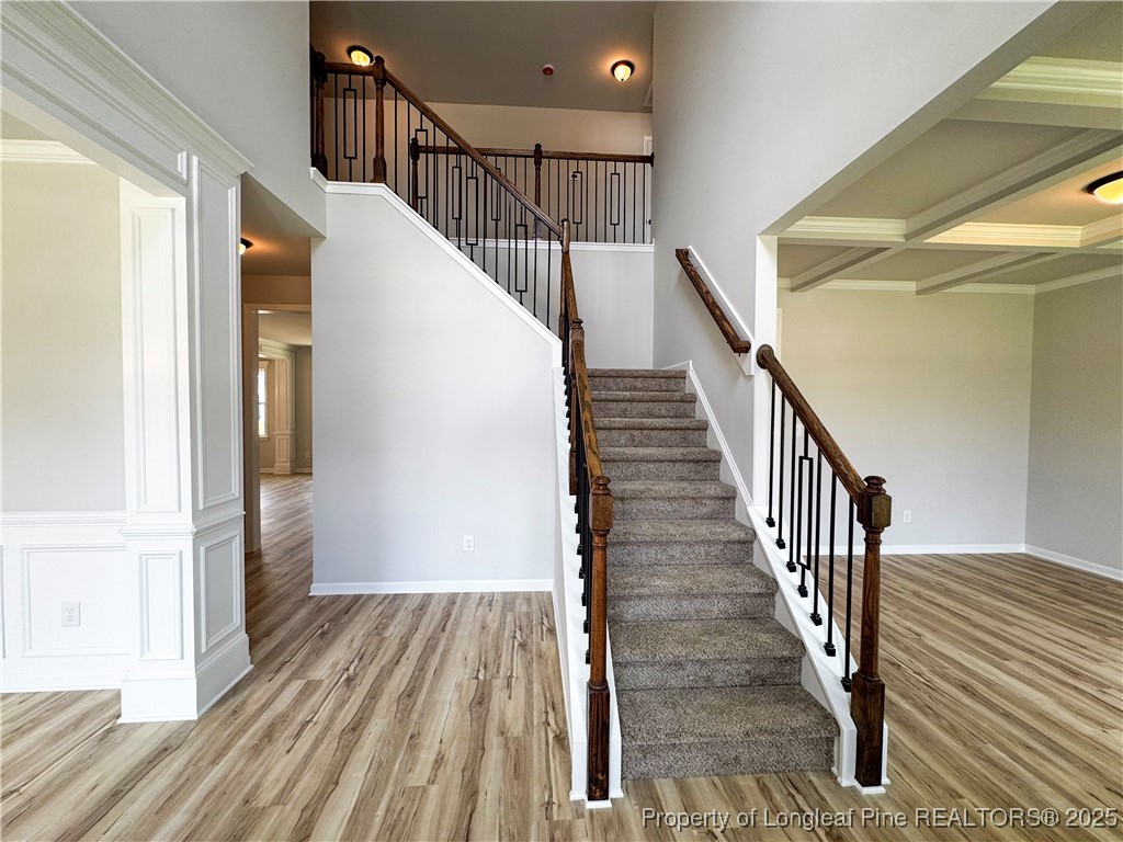 1811 Smith Farm Street