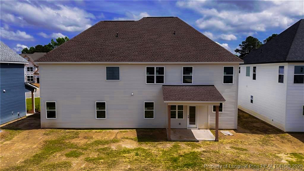 1811 Smith Farm Street