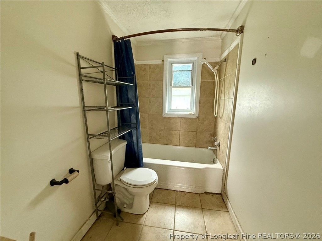 Photo of 306 Wilson Avenue, Spring Lake, NC 28390 (MLS # 764192)