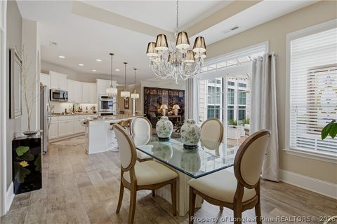Tiny photo for 22 Glenwood Court, Spring Lake, NC 28390 (MLS # 764083)