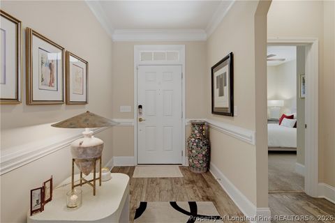 Tiny photo for 22 Glenwood Court, Spring Lake, NC 28390 (MLS # 764083)