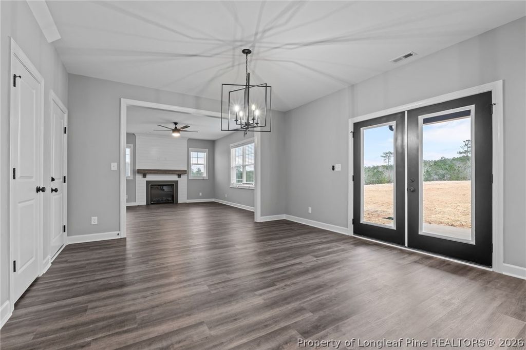 Photo of TBD Magnolia Grove Way, Cameron, NC 28326 (MLS # 765257)