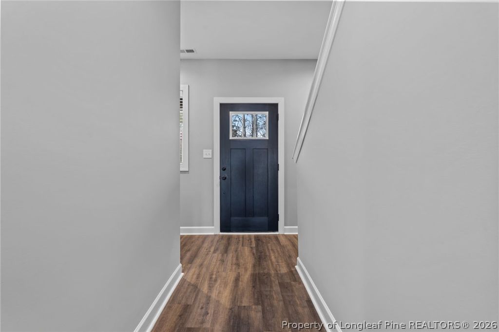 Photo of TBD Magnolia Grove Way, Cameron, NC 28326 (MLS # 765257)