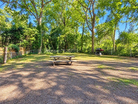 Tiny photo for 1049 Winslow Street, Fayetteville, NC 28306 (MLS # 770553)