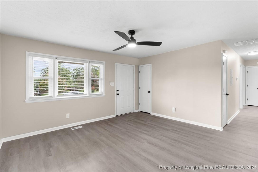 3218 Pelligrini Avenue