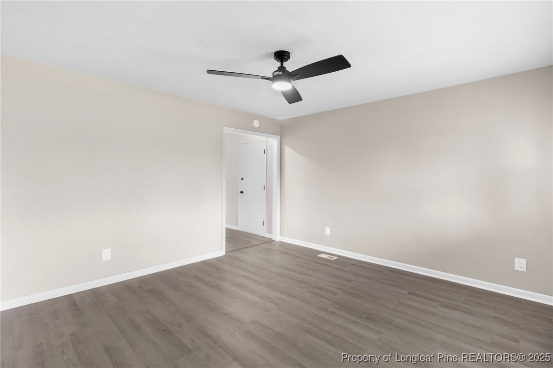 3218 Pelligrini Avenue