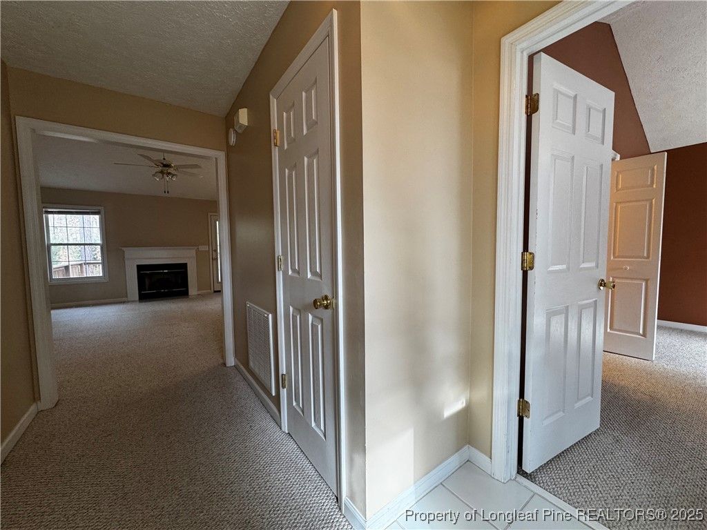 Photo of 156 Starboard Bay, Sanford, NC 27332 (MLS # 753967)