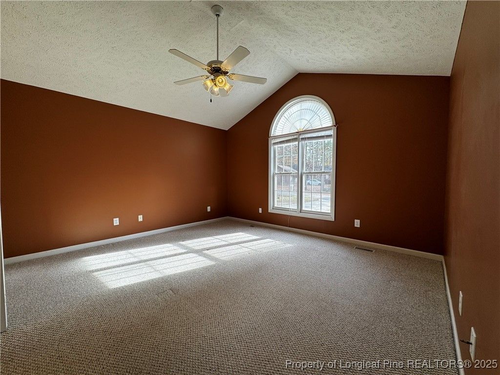 Photo of 156 Starboard Bay, Sanford, NC 27332 (MLS # 753967)