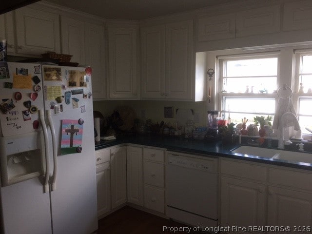 Photo of 303 N 12th Street, Erwin, NC 28339 (MLS # 769683)