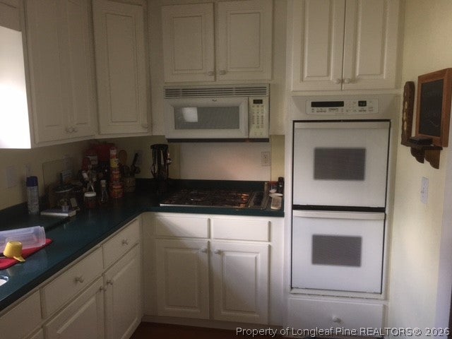 Photo of 303 N 12th Street, Erwin, NC 28339 (MLS # 769683)