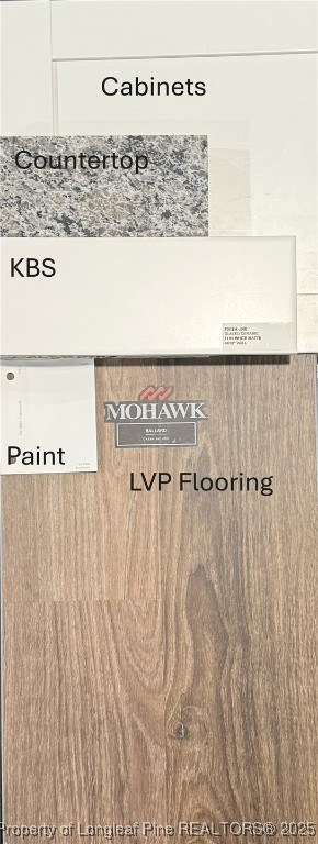 328 Sacksonia Street