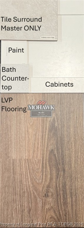 328 Sacksonia Street