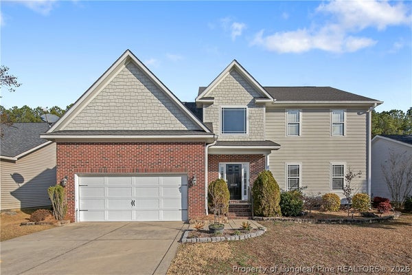 6028 OAK SPRING ST, STEDMAN, NC 28391 - Image 2de5540ab0fd564ed04e722fe6d9909e/3024492670