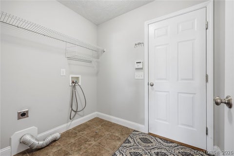 Tiny photo for 77 Summerseat Way, Bunnlevel, NC 28323 (MLS # 766134)