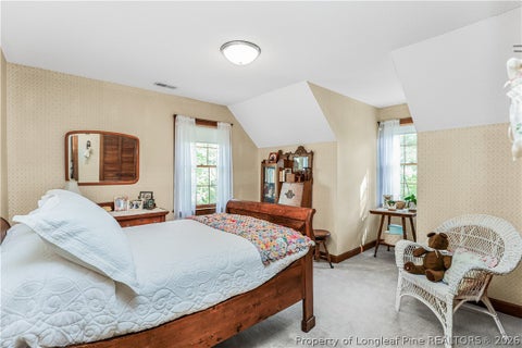Tiny photo for 590 Stonington Drive, Fayetteville, NC 28311 (MLS # 769448)