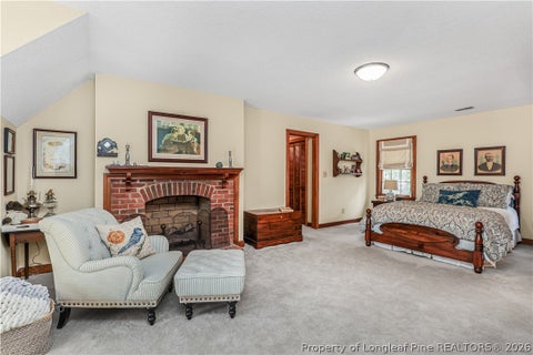 Tiny photo for 590 Stonington Drive, Fayetteville, NC 28311 (MLS # 769448)