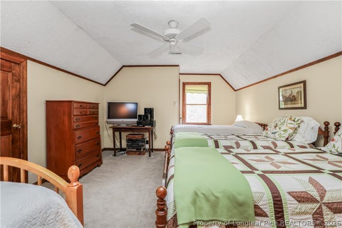 Tiny photo for 590 Stonington Drive, Fayetteville, NC 28311 (MLS # 769448)