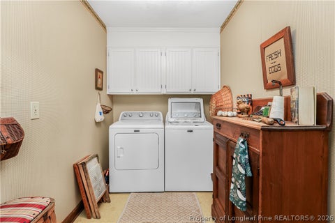 Tiny photo for 590 Stonington Drive, Fayetteville, NC 28311 (MLS # 769448)