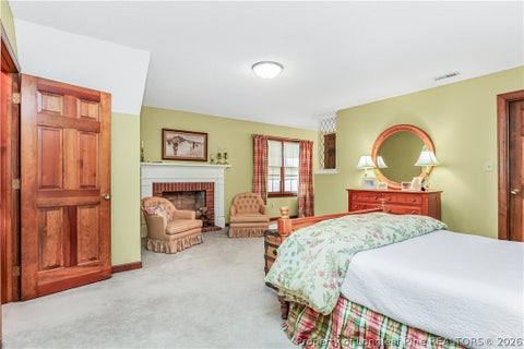 Tiny photo for 590 Stonington Drive, Fayetteville, NC 28311 (MLS # 769448)