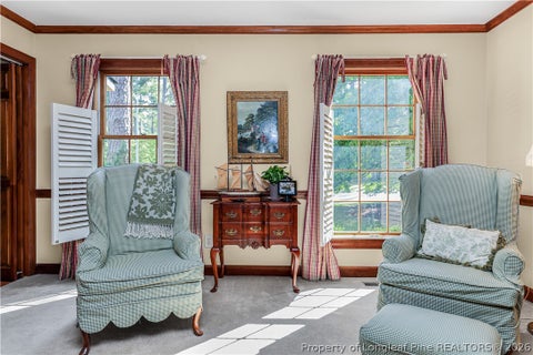 Tiny photo for 590 Stonington Drive, Fayetteville, NC 28311 (MLS # 769448)