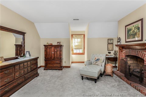 Tiny photo for 590 Stonington Drive, Fayetteville, NC 28311 (MLS # 769448)