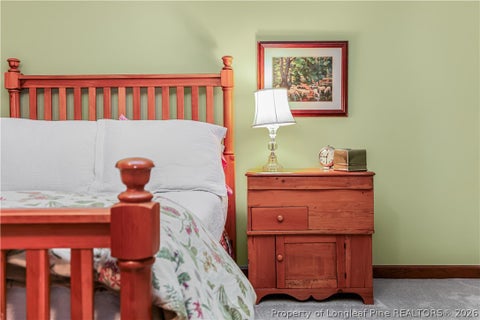 Tiny photo for 590 Stonington Drive, Fayetteville, NC 28311 (MLS # 769448)