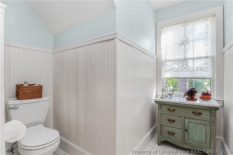 Tiny photo for 590 Stonington Drive, Fayetteville, NC 28311 (MLS # 769448)