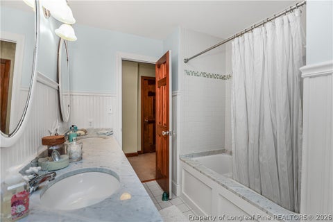 Tiny photo for 590 Stonington Drive, Fayetteville, NC 28311 (MLS # 769448)