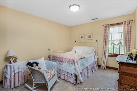 Tiny photo for 590 Stonington Drive, Fayetteville, NC 28311 (MLS # 769448)