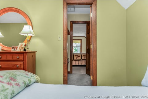 Tiny photo for 590 Stonington Drive, Fayetteville, NC 28311 (MLS # 769448)