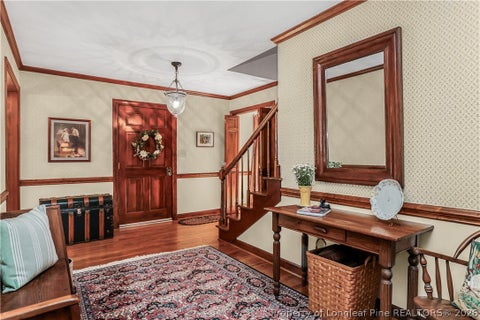 Tiny photo for 590 Stonington Drive, Fayetteville, NC 28311 (MLS # 769448)