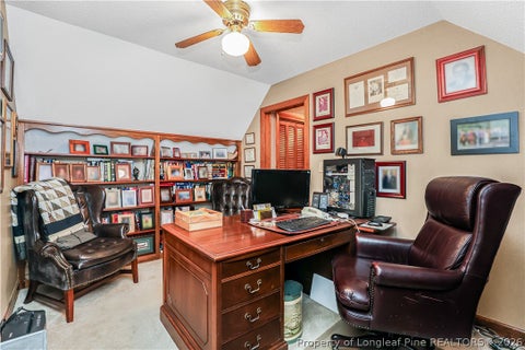 Tiny photo for 590 Stonington Drive, Fayetteville, NC 28311 (MLS # 769448)