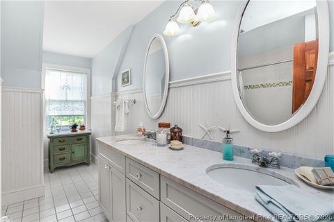 Tiny photo for 590 Stonington Drive, Fayetteville, NC 28311 (MLS # 769448)