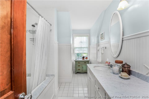 Tiny photo for 590 Stonington Drive, Fayetteville, NC 28311 (MLS # 769448)