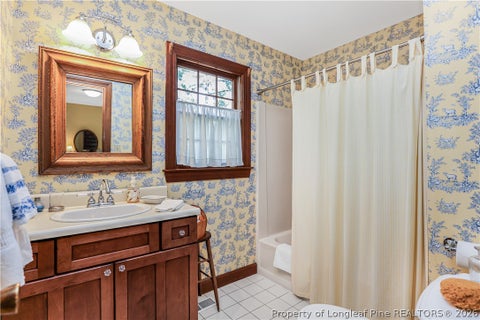 Tiny photo for 590 Stonington Drive, Fayetteville, NC 28311 (MLS # 769448)