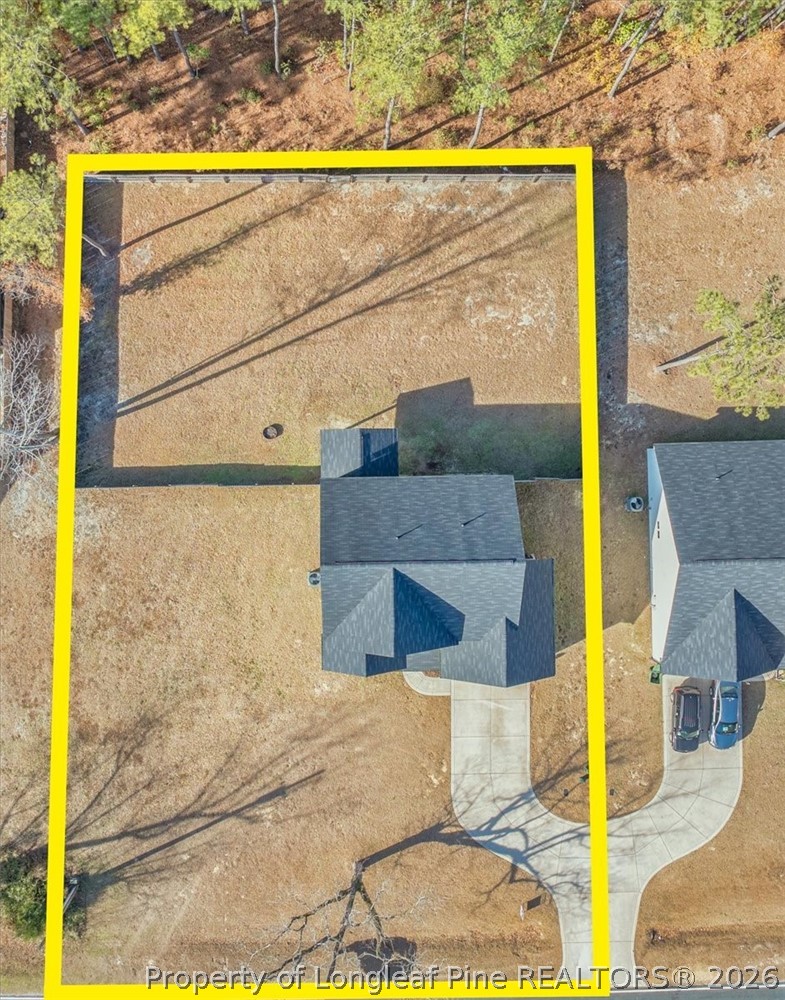 7680 Rufus Johnson Road