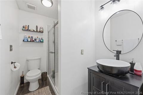 Tiny photo for 333 Bahama Loop, Fayetteville, NC 28314 (MLS # 763003)