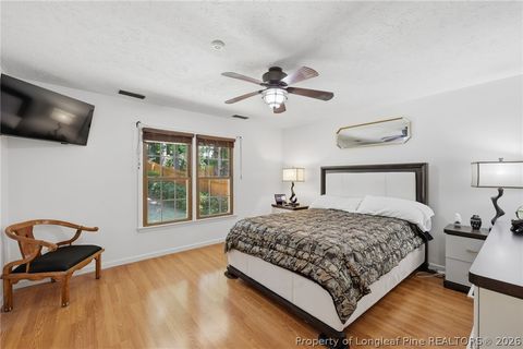 Tiny photo for 333 Bahama Loop, Fayetteville, NC 28314 (MLS # 763003)